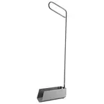 AllPoints Foodservice Parts & Supplies 264653