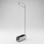 AllPoints Foodservice Parts & Supplies 264653