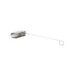 AllPoints Foodservice Parts & Supplies 264653