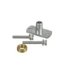 AllPoints Foodservice Parts & Supplies 264656