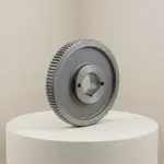 AllPoints Foodservice Parts & Supplies 264670