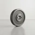 AllPoints Foodservice Parts & Supplies 264671