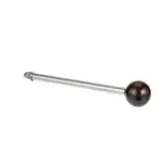 AllPoints Foodservice Parts & Supplies 264677