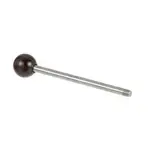 AllPoints Foodservice Parts & Supplies 264678