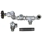AllPoints Foodservice Parts & Supplies 264691