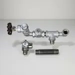 AllPoints Foodservice Parts & Supplies 264691