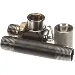 AllPoints Foodservice Parts & Supplies 264691