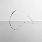 AllPoints Foodservice Parts & Supplies 264695