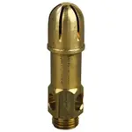 AllPoints Foodservice Parts & Supplies 264701
