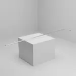 AllPoints Foodservice Parts & Supplies 264702