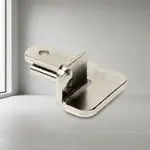 AllPoints Foodservice Parts & Supplies 264715