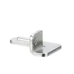 AllPoints Foodservice Parts & Supplies 264715