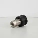 AllPoints Foodservice Parts & Supplies 264719