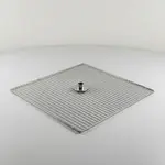 AllPoints Foodservice Parts & Supplies 264720