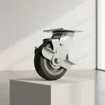 AllPoints Foodservice Parts & Supplies 264736