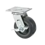 AllPoints Foodservice Parts & Supplies 264736