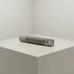 AllPoints Foodservice Parts & Supplies 264746