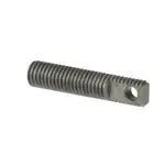 AllPoints Foodservice Parts & Supplies 264746