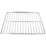 AllPoints Foodservice Parts & Supplies 264749