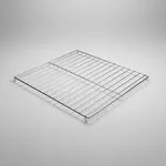 AllPoints Foodservice Parts & Supplies 264749