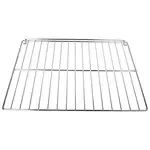 AllPoints Foodservice Parts & Supplies 264749