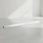 AllPoints Foodservice Parts & Supplies 264751