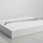 AllPoints Foodservice Parts & Supplies 264752