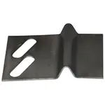 AllPoints Foodservice Parts & Supplies 264756