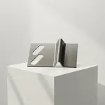 AllPoints Foodservice Parts & Supplies 264756