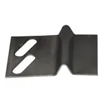 AllPoints Foodservice Parts & Supplies 264756