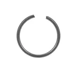 AllPoints Foodservice Parts & Supplies 264761