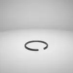 AllPoints Foodservice Parts & Supplies 264761