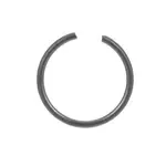 AllPoints Foodservice Parts & Supplies 264761