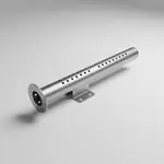 AllPoints Foodservice Parts & Supplies 264762