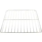 AllPoints Foodservice Parts & Supplies 264763