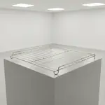 AllPoints Foodservice Parts & Supplies 264763