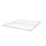 AllPoints Foodservice Parts & Supplies 264763