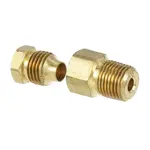 AllPoints Foodservice Parts & Supplies 264772