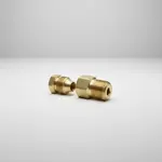 AllPoints Foodservice Parts & Supplies 264772