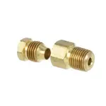 AllPoints Foodservice Parts & Supplies 264772