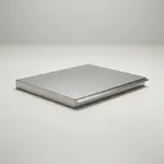 AllPoints Foodservice Parts & Supplies 264778