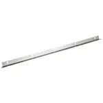 AllPoints Foodservice Parts & Supplies 264779