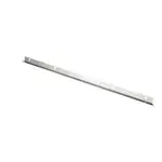 AllPoints Foodservice Parts & Supplies 264779