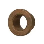 AllPoints Foodservice Parts & Supplies 264788