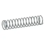 AllPoints Foodservice Parts & Supplies 264800