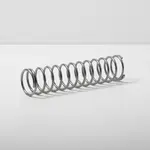 AllPoints Foodservice Parts & Supplies 264800