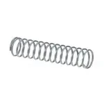 AllPoints Foodservice Parts & Supplies 264800