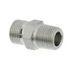 AllPoints Foodservice Parts & Supplies 264804