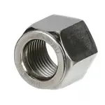 AllPoints Foodservice Parts & Supplies 264806