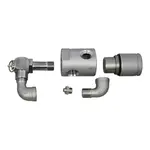 AllPoints Foodservice Parts & Supplies 264808